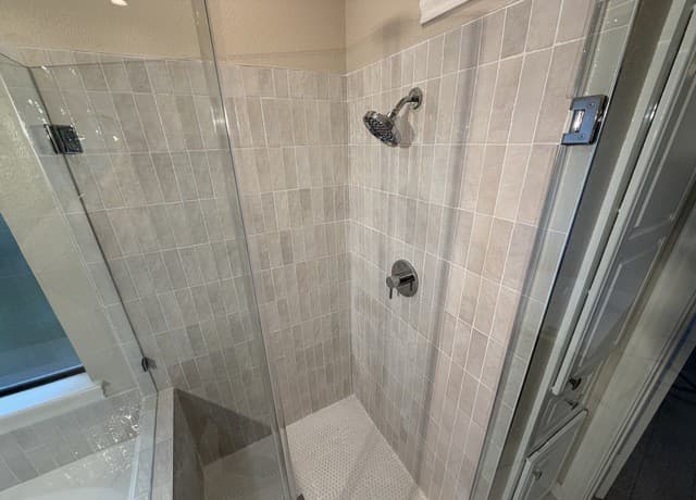 1202  Hymeadow, San Antonio, TX 78258 — photo 22