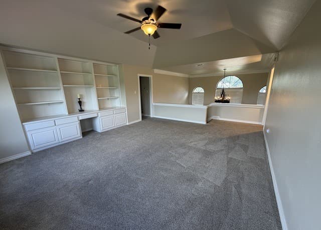 1202  Hymeadow, San Antonio, TX 78258 — photo 23