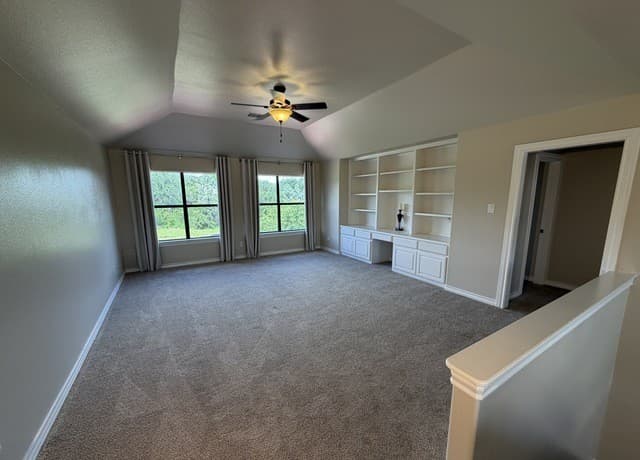 1202  Hymeadow, San Antonio, TX 78258 — photo 24