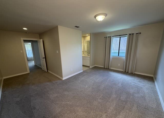 1202  Hymeadow, San Antonio, TX 78258 — photo 25