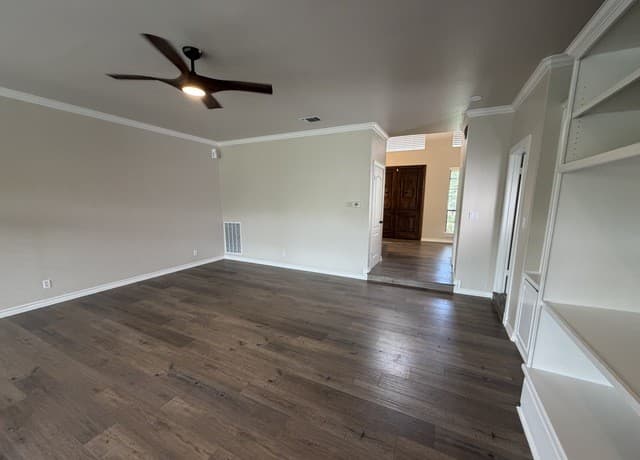 1202  Hymeadow, San Antonio, TX 78258 — photo 3