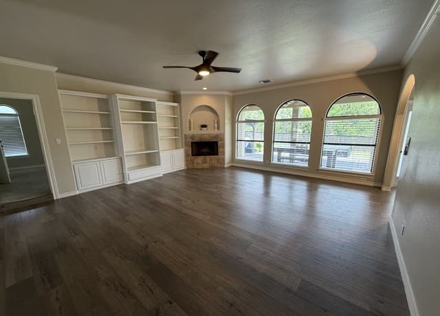 1202  Hymeadow, San Antonio, TX 78258 — photo 4
