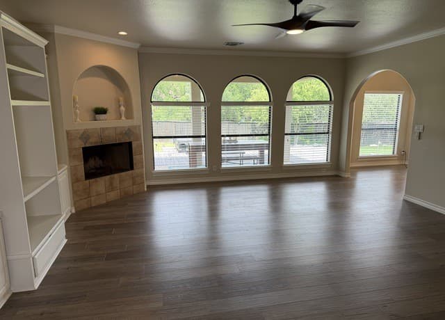 1202  Hymeadow, San Antonio, TX 78258 — photo 5