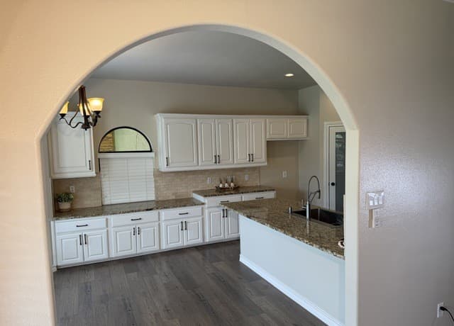 1202  Hymeadow, San Antonio, TX 78258 — photo 6