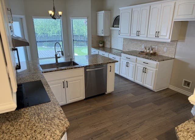 1202  Hymeadow, San Antonio, TX 78258 — photo 7