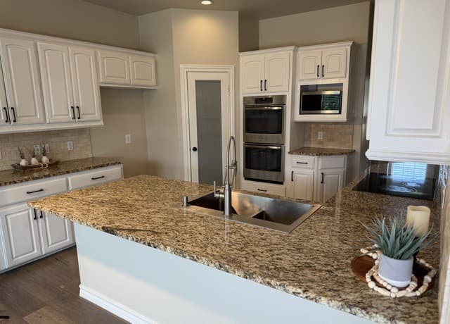 1202  Hymeadow, San Antonio, TX 78258 — photo 9