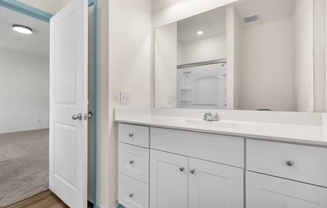 5010  Jovian, San Antonio, TX 78245 — photo 10