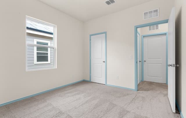 5010  Jovian, San Antonio, TX 78245 — photo 12