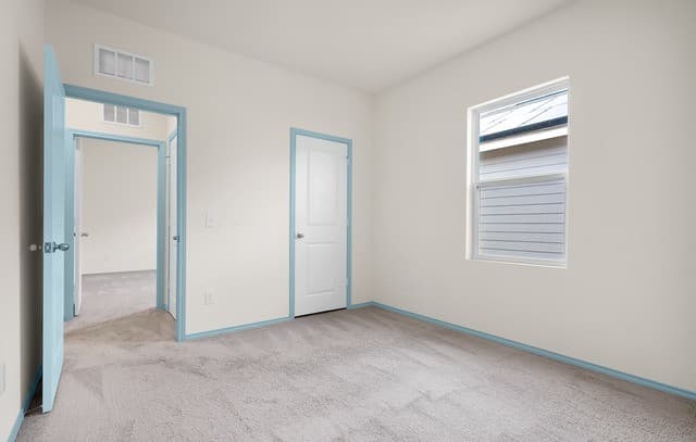 5010  Jovian, San Antonio, TX 78245 — photo 13