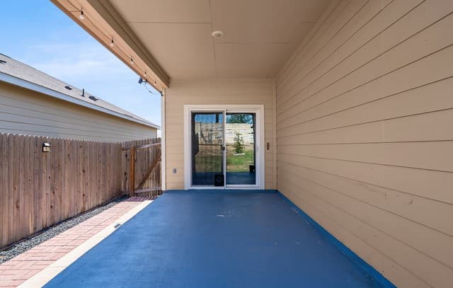 5010  Jovian, San Antonio, TX 78245 — photo 14