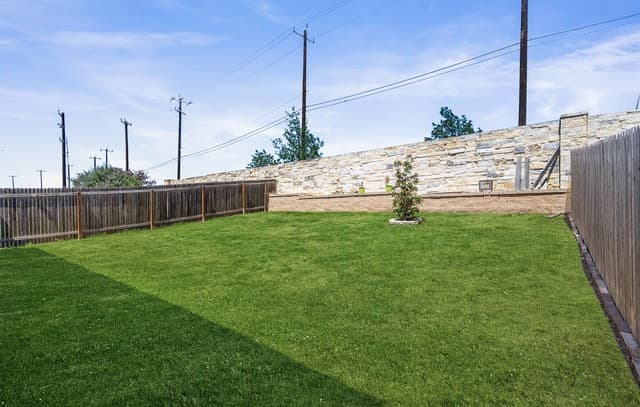 5010  Jovian, San Antonio, TX 78245 — photo 15