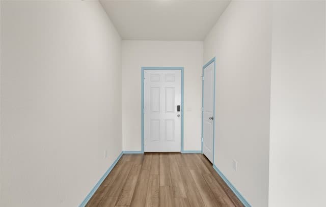 5010  Jovian, San Antonio, TX 78245 — photo 3