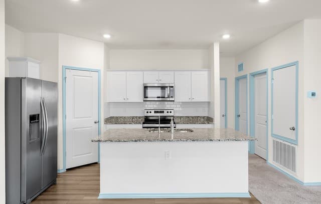 5010  Jovian, San Antonio, TX 78245 — photo 5
