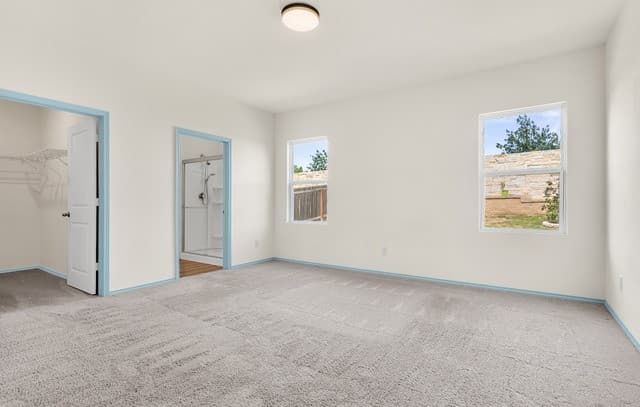 5010  Jovian, San Antonio, TX 78245 — photo 8