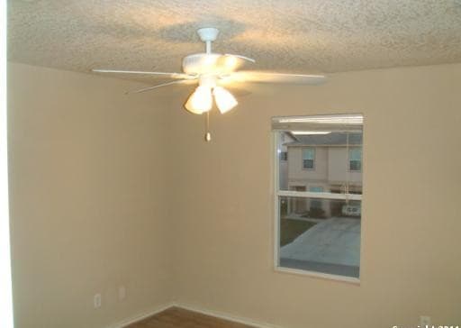 4502  Rothberger Way, San Antonio, TX 78244 — photo 10