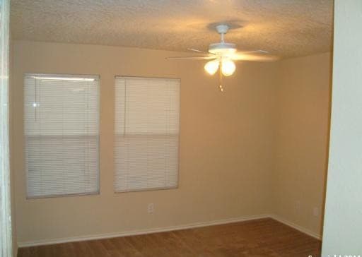 4502  Rothberger Way, San Antonio, TX 78244 — photo 11
