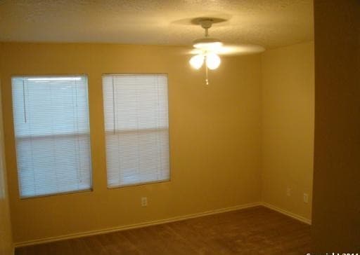 4502  Rothberger Way, San Antonio, TX 78244 — photo 12