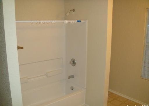 4502  Rothberger Way, San Antonio, TX 78244 — photo 14