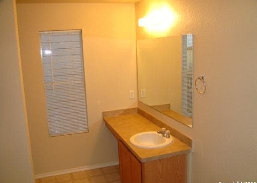 4502  Rothberger Way, San Antonio, TX 78244 — photo 15