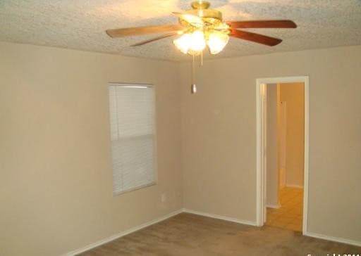4502  Rothberger Way, San Antonio, TX 78244 — photo 16