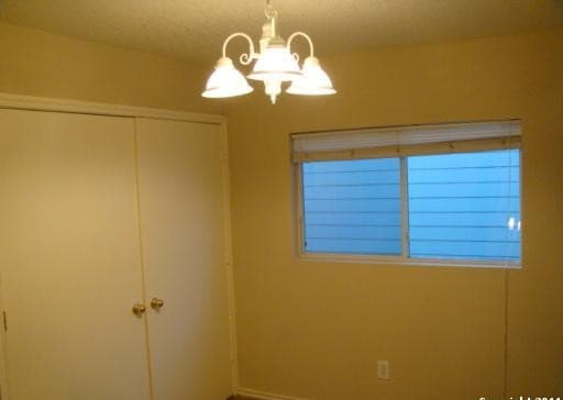 4502  Rothberger Way, San Antonio, TX 78244 — photo 17