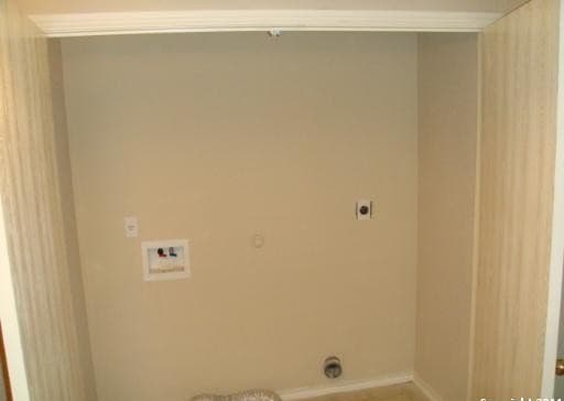 4502  Rothberger Way, San Antonio, TX 78244 — photo 18