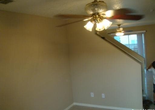 4502  Rothberger Way, San Antonio, TX 78244 — photo 3