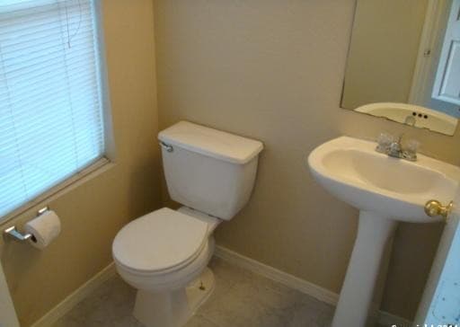 4502  Rothberger Way, San Antonio, TX 78244 — photo 4