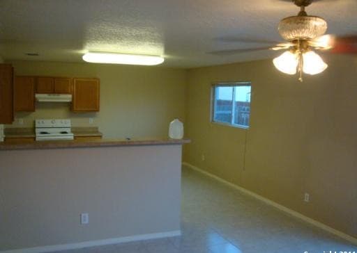 4502  Rothberger Way, San Antonio, TX 78244 — photo 5