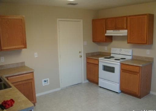4502  Rothberger Way, San Antonio, TX 78244 — photo 6