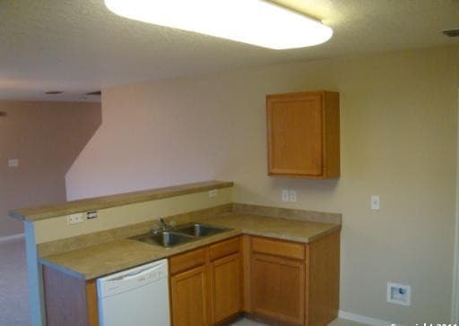 4502  Rothberger Way, San Antonio, TX 78244 — photo 7