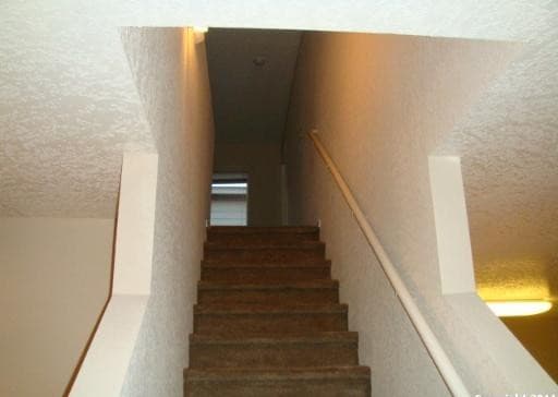 4502  Rothberger Way, San Antonio, TX 78244 — photo 8