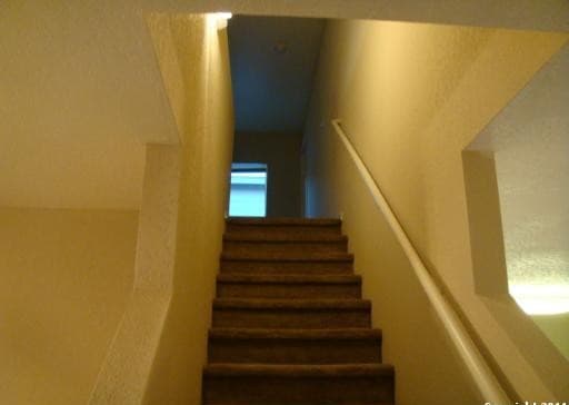 4502  Rothberger Way, San Antonio, TX 78244 — photo 9