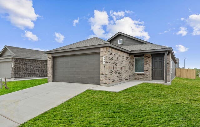 5661 Jasper Place