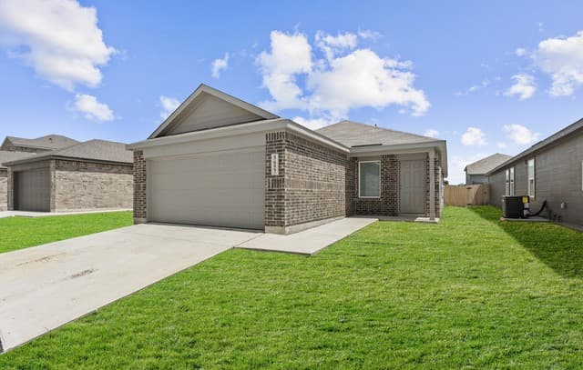 5657 Jasper Place
