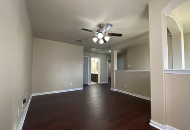 1838  Mobeetie Trail, San Antonio, TX 78245 — photo 10