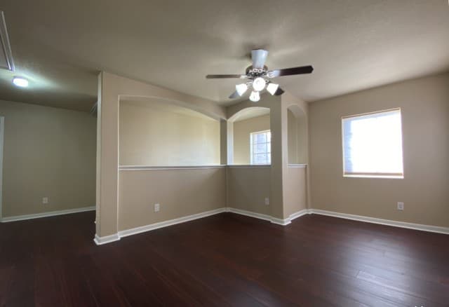 1838  Mobeetie Trail, San Antonio, TX 78245 — photo 11