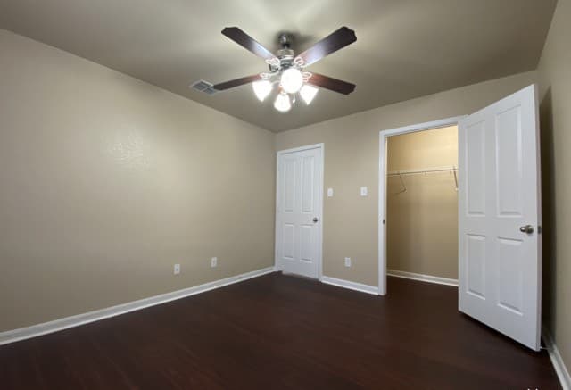 1838  Mobeetie Trail, San Antonio, TX 78245 — photo 12