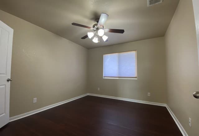 1838  Mobeetie Trail, San Antonio, TX 78245 — photo 13