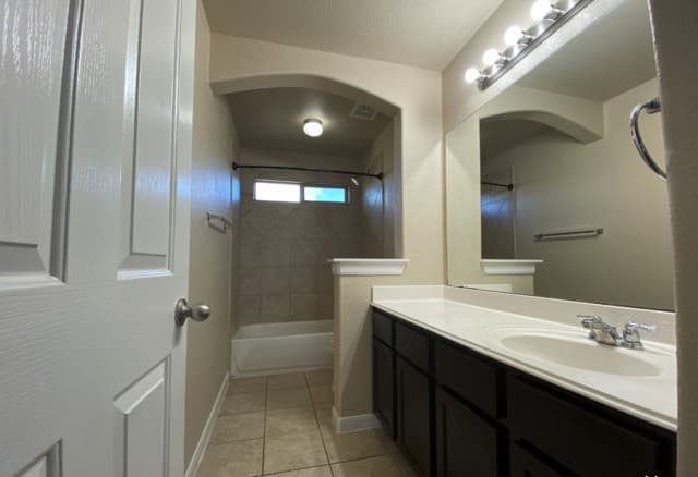 1838  Mobeetie Trail, San Antonio, TX 78245 — photo 14
