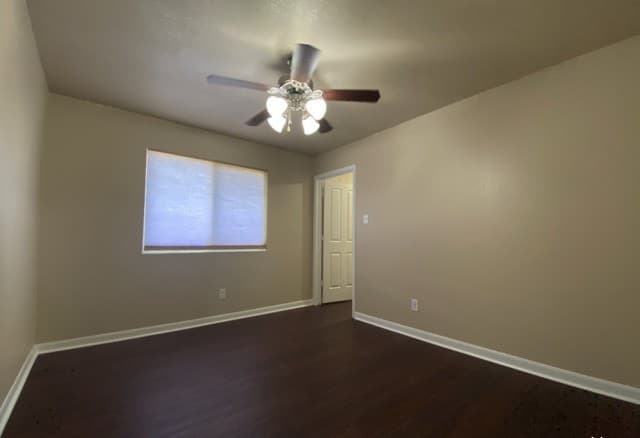 1838  Mobeetie Trail, San Antonio, TX 78245 — photo 15