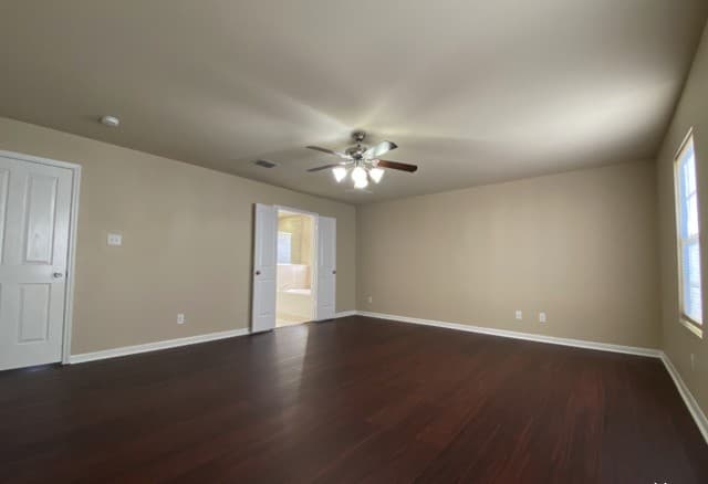 1838  Mobeetie Trail, San Antonio, TX 78245 — photo 16