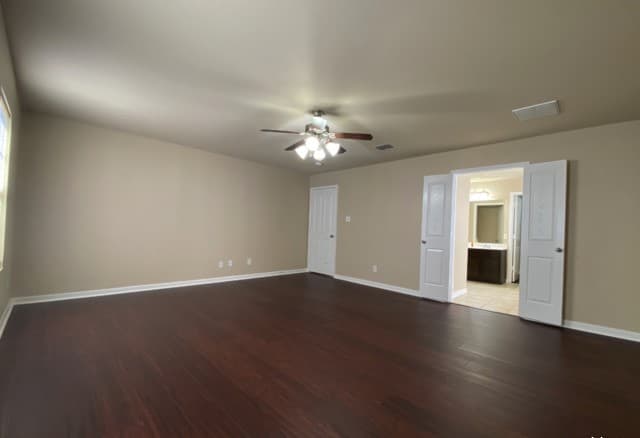 1838  Mobeetie Trail, San Antonio, TX 78245 — photo 17