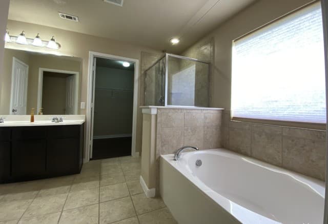 1838  Mobeetie Trail, San Antonio, TX 78245 — photo 18