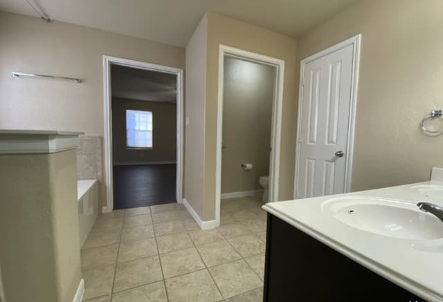 1838  Mobeetie Trail, San Antonio, TX 78245 — photo 19