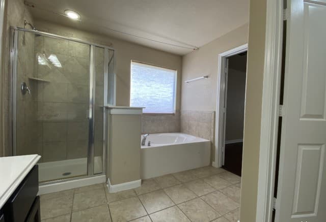 1838  Mobeetie Trail, San Antonio, TX 78245 — photo 20