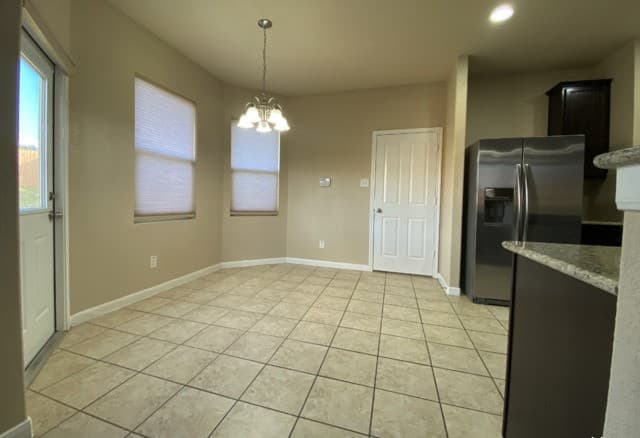1838  Mobeetie Trail, San Antonio, TX 78245 — photo 5