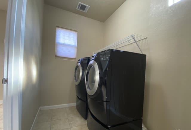 1838  Mobeetie Trail, San Antonio, TX 78245 — photo 8