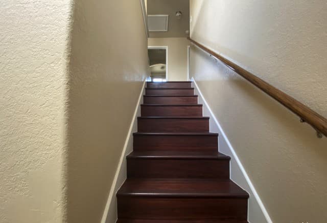 1838  Mobeetie Trail, San Antonio, TX 78245 — photo 9