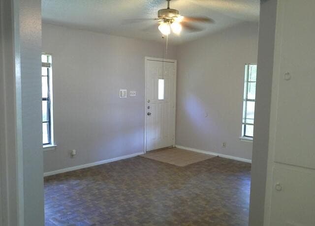 8448  Dixon Ridge, San Antonio, TX 78239 — photo 2